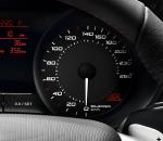 Seat Ibiza Bocanegra 2009 года